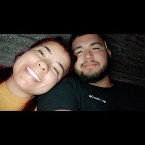 Meet your Posher, Irma